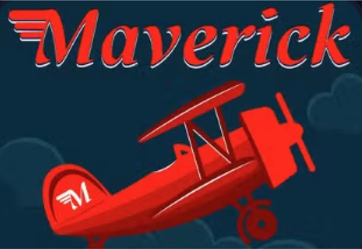 Aviator betting game